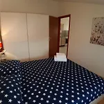 Apartamento Deni