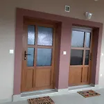 Apartamento Deni